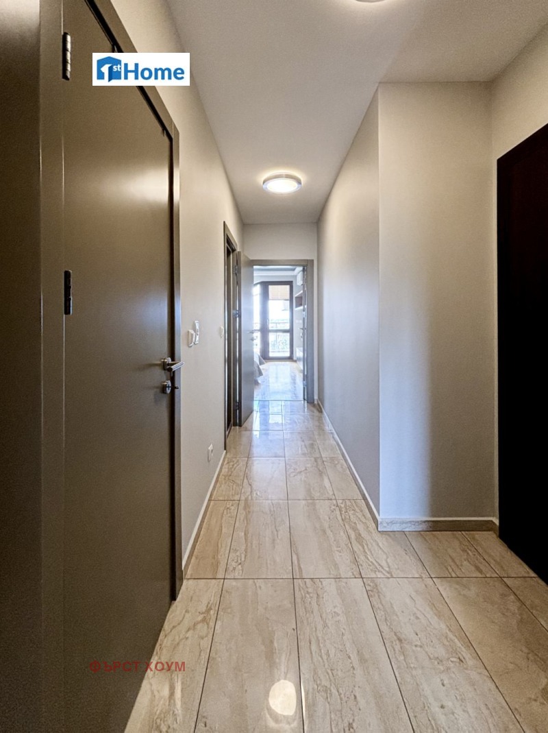 Para alugar  1 quarto Sofia , Reduta , 60 m² | 35674325 - imagem [7]