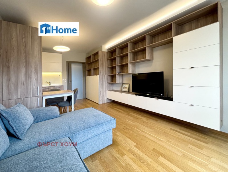 Para alugar  1 quarto Sofia , Reduta , 60 m² | 35674325 - imagem [2]