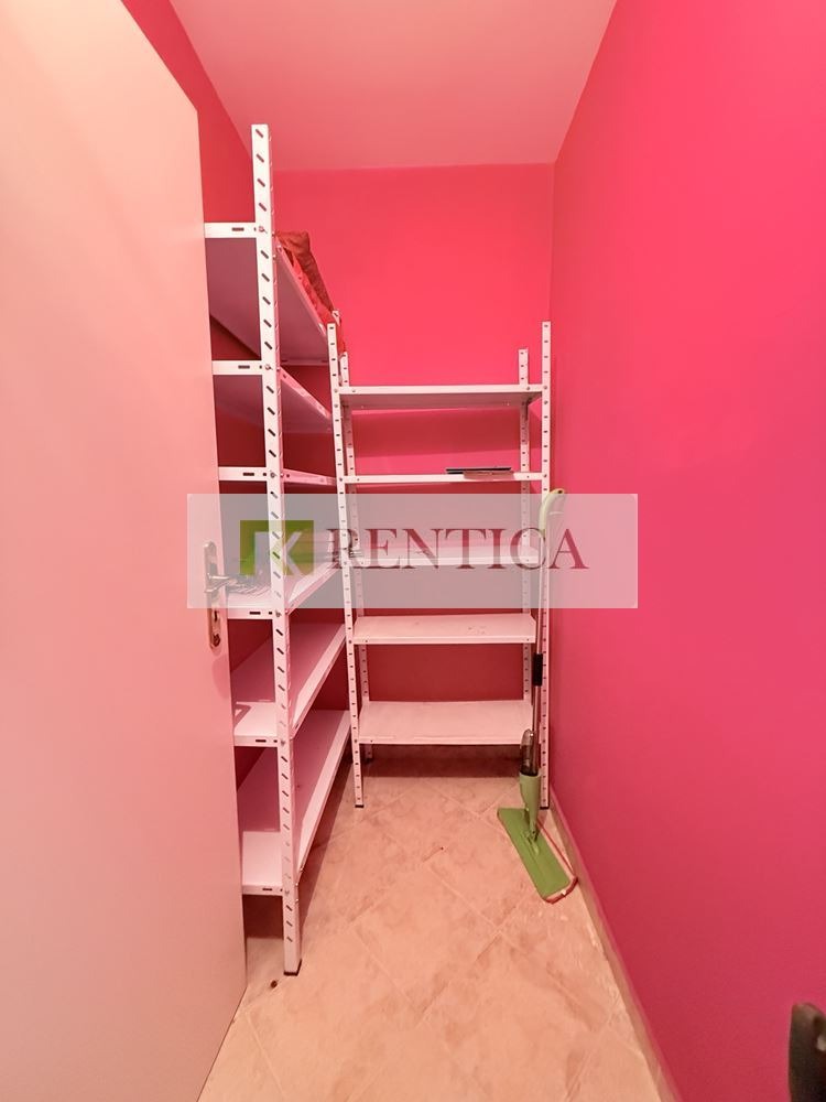 Издаје се  1 спаваћа соба Варна , Левски 1 , 85 м2 | 20447906 - слика [12]