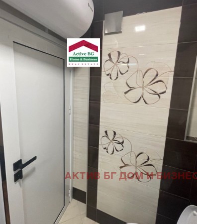 Дава под наем  2-стаен град София , Витоша , 50 кв.м | 81919522 - изображение [13]