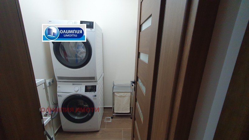 Издаје се  1 спаваћа соба Русе , Центар , 70 м2 | 32049743 - слика [10]