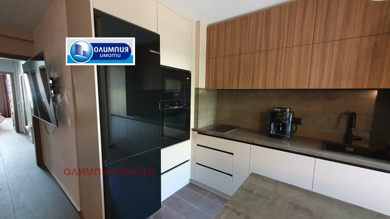 Издаје се  1 спаваћа соба Русе , Центар , 70 м2 | 32049743 - слика [3]
