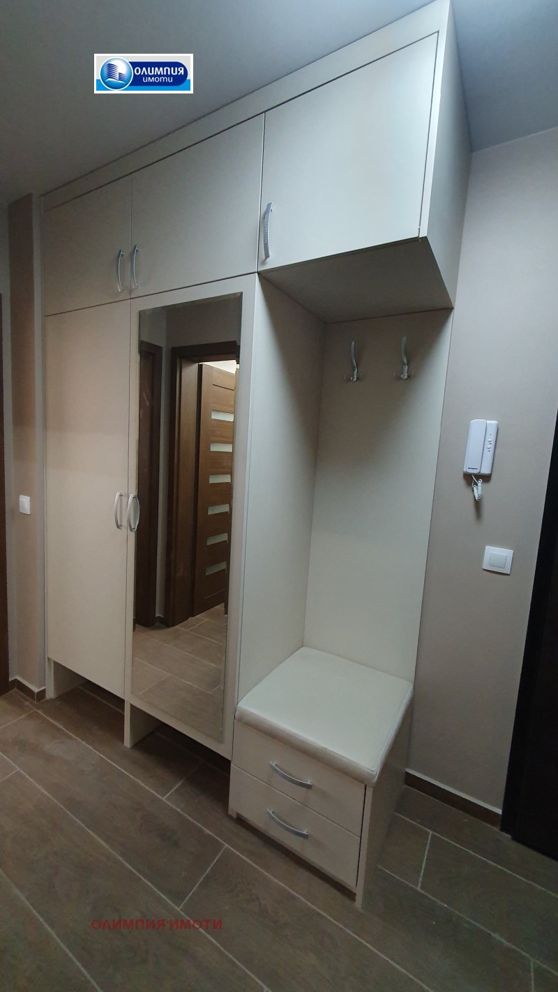 Издаје се  1 спаваћа соба Русе , Центар , 70 м2 | 32049743 - слика [8]