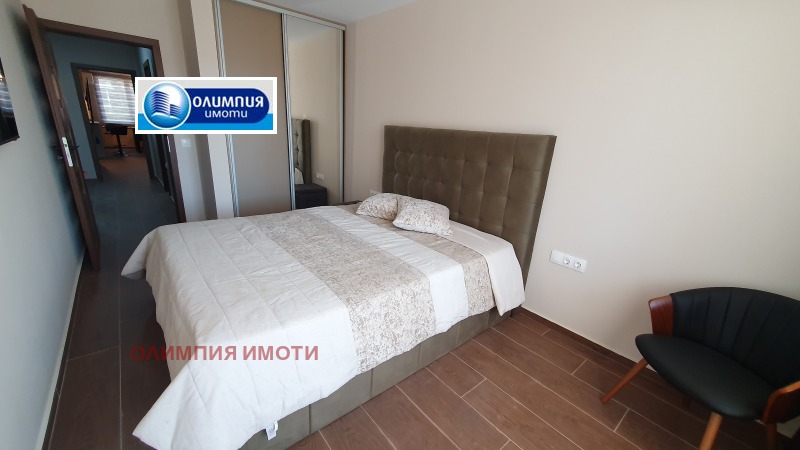 Издаје се  1 спаваћа соба Русе , Центар , 70 м2 | 32049743 - слика [6]