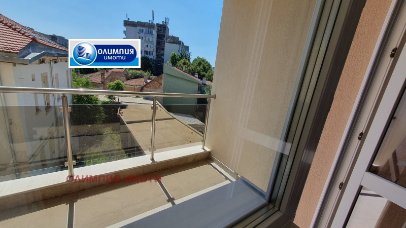 Издаје се  1 спаваћа соба Русе , Центар , 70 м2 | 32049743 - слика [7]