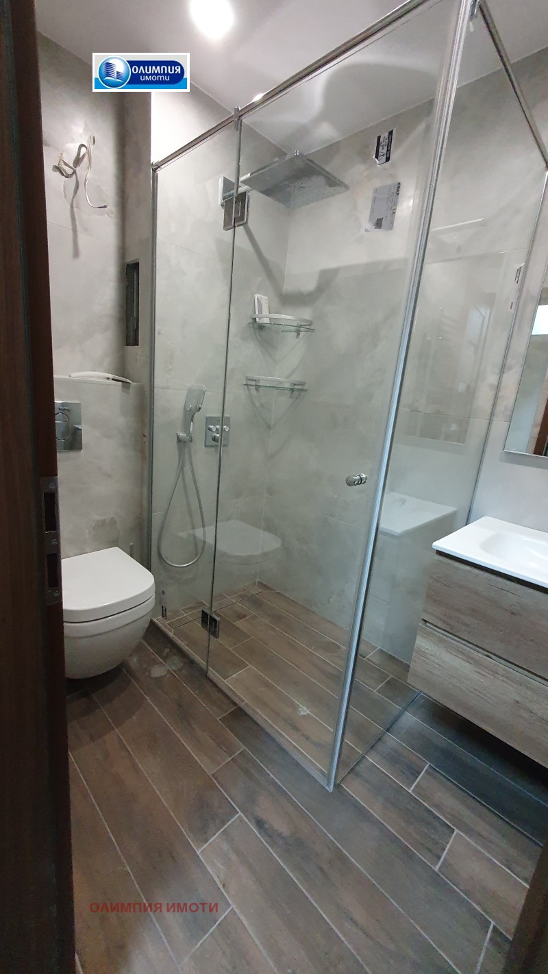 Издаје се  1 спаваћа соба Русе , Центар , 70 м2 | 32049743 - слика [9]
