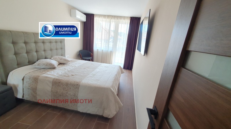 Издаје се  1 спаваћа соба Русе , Центар , 70 м2 | 32049743 - слика [5]