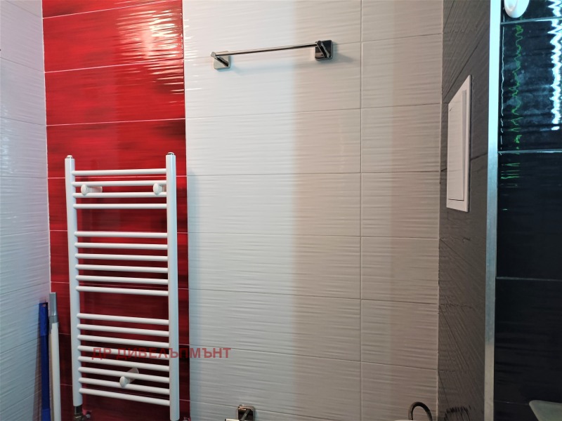 Da affittare  1 camera da letto Sofia , Studentski grad , 65 mq | 25362149 - Immagine [10]