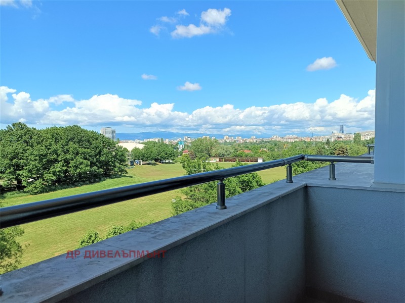 Da affittare  1 camera da letto Sofia , Studentski grad , 65 mq | 25362149