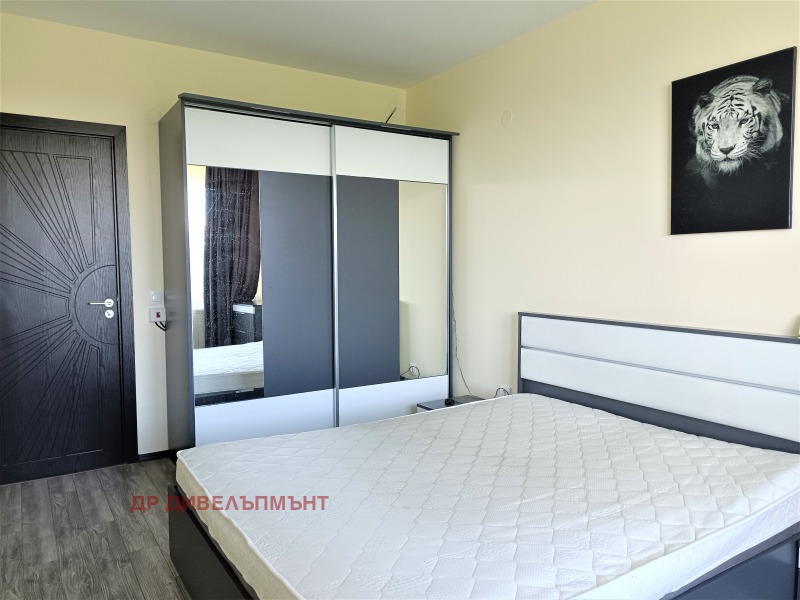 Da affittare  1 camera da letto Sofia , Studentski grad , 65 mq | 25362149 - Immagine [13]