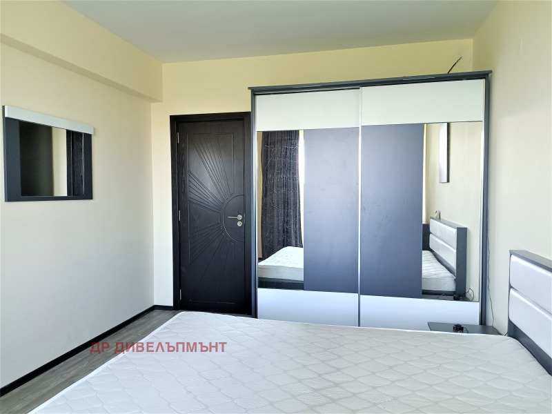 Da affittare  1 camera da letto Sofia , Studentski grad , 65 mq | 25362149 - Immagine [12]