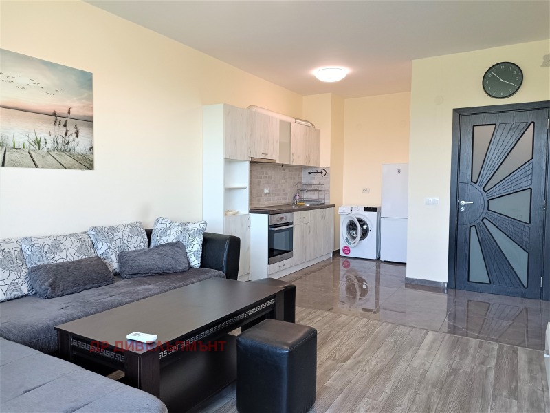 Da affittare  1 camera da letto Sofia , Studentski grad , 65 mq | 25362149 - Immagine [2]