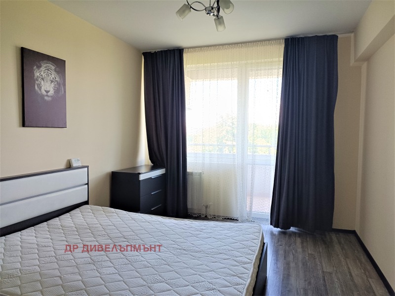Da affittare  1 camera da letto Sofia , Studentski grad , 65 mq | 25362149 - Immagine [14]