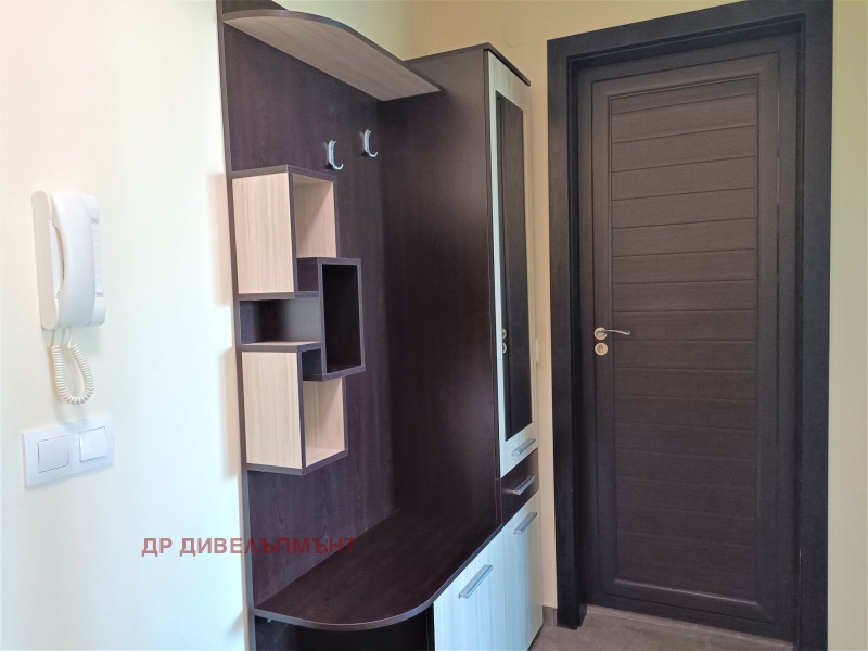 Da affittare  1 camera da letto Sofia , Studentski grad , 65 mq | 25362149 - Immagine [8]
