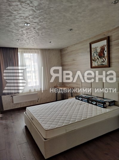 Дава под наем  2-стаен град София , Малинова долина , 76 кв.м | 43997787 - изображение [4]
