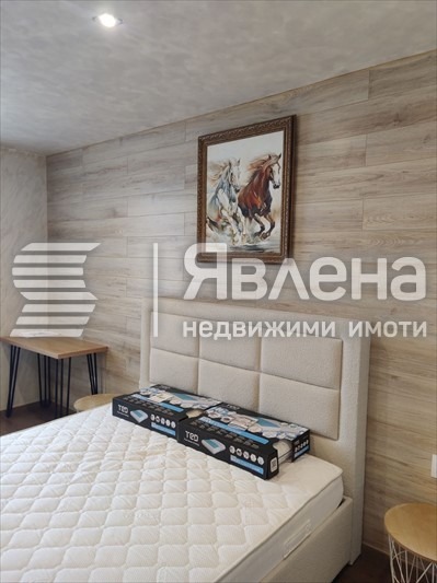 Дава под наем  2-стаен град София , Малинова долина , 76 кв.м | 43997787 - изображение [7]