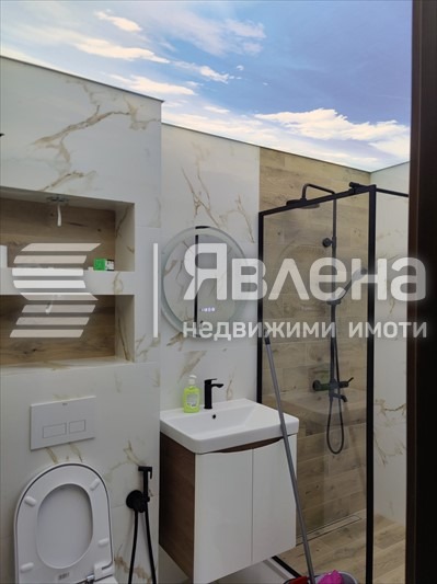 Дава под наем  2-стаен град София , Малинова долина , 76 кв.м | 43997787 - изображение [5]