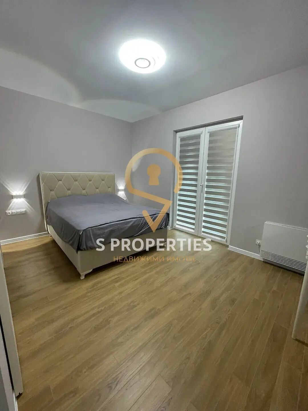 Дава под наем КЪЩА, гр. Варна, м-т Горна Трака, снимка 14 - Къщи - 53883964