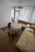 Дава под наем 1-СТАЕН, гр. Пловдив, Тракия, снимка 2