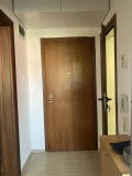 Дава под наем 2-СТАЕН, гр. София, Център, снимка 10