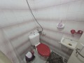 Дава под наем 3-СТАЕН, гр. Кърджали, Възрожденци, снимка 9