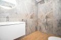 Дава под наем 3-СТАЕН, гр. София, Кръстова вада, снимка 10
