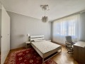 Дава под наем 3-СТАЕН, гр. София, Център, снимка 7