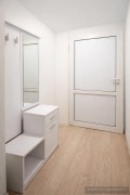 Дава под наем  1-стаен град Пловдив , Мараша , 30 кв.м | 71879435 - изображение [5]