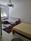 Под наем 2-СТАЕН, град Варна, Левски 1 • 600 лв. • 80023715 — Holmes.bg