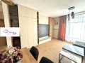 Под наем 2-СТАЕН, град София, Малинова долина • 1500 лв. • 92681045 — Holmes.bg