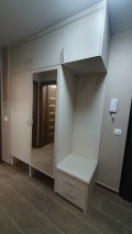 Под наем 2-СТАЕН, град Русе, Център • 1100 лв. • 42248214 — Holmes.bg