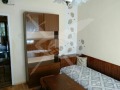 Под наем 3-СТАЕН, град Варна, Чайка • 450 € / 880.12 лв. • 49237406 5