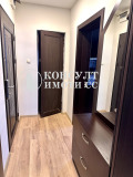 Дава под наем  3-стаен град Стара Загора , Център , 80 кв.м | 18425128 - изображение [16]