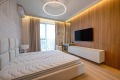 Дава под наем  3-стаен град София , Бояна , 131 кв.м | 25558993 - изображение [14]