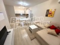 Под наем 3-СТАЕН, град Варна, Аспарухово • 900 € • 14776154 2