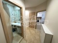 Под наем 3-СТАЕН, град Варна, Аспарухово • 900 € • 14776154 9