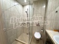 Под наем 3-СТАЕН, град Варна, Аспарухово • 900 € • 14776154 11