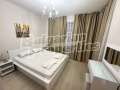 Под наем 3-СТАЕН, град Варна, Аспарухово • 900 € • 14776154 12
