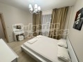 Под наем 3-СТАЕН, град Варна, Аспарухово • 900 € • 14776154 13