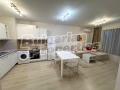 Под наем 3-СТАЕН, град Варна, Аспарухово • 900 € • 14776154 6