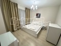 Под наем 3-СТАЕН, град Варна, Аспарухово • 900 € • 14776154 4