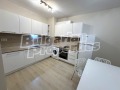 Под наем 3-СТАЕН, град Варна, Аспарухово • 900 € • 14776154 3
