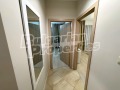 Под наем 3-СТАЕН, град Варна, Аспарухово • 900 € • 14776154 7