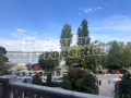 Под наем 3-СТАЕН, град Варна, Аспарухово • 900 € • 14776154 5