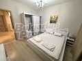 Под наем 3-СТАЕН, град Варна, Аспарухово • 900 € • 14776154 15