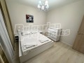Под наем 3-СТАЕН, град Варна, Аспарухово • 900 € • 14776154 14