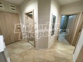 Под наем 3-СТАЕН, град Варна, Аспарухово • 900 € • 14776154 17