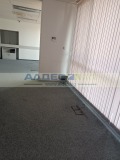 Под наем ОФИС, град София, Овча купел 2 • 2132 € • 79695725 — Holmes.bg