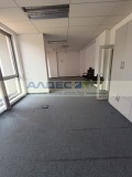 Под наем ОФИС, град София, Овча купел 2 • 2132 € • 79695725 — Holmes.bg