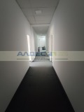 Под наем ОФИС, град София, Овча купел 2 • 2132 € • 79695725 — Holmes.bg